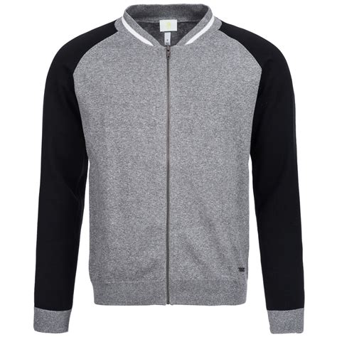 adidas herren stickjacke|adidas Outlet Store Tempe.